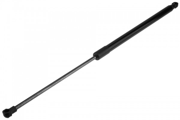 Αμορτισερ Πορτ Μπαγκαζ Για Toyota Aygo 2014+ 566mm/170N orig.68950-0H030 Ντυ - 1 τεμ.