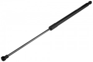 Αμορτισερ Πορτ Μπαγκαζ Για Toyota C-HR 2016+ 537mm/470N orig.68950-0WF71/68950-0WF7100/68950-0WF81 Ντυ - 1 τεμ.