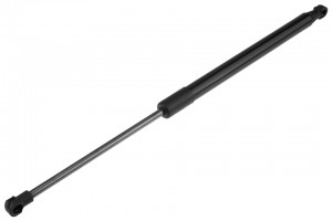 Αμορτισερ Πορτ Μπαγκαζ Για Toyota Prius Iv 2015+ 447mm/540N orig.68950-0W860/68950-0W861/68950-0W880 Ντυ - 1 τεμ.