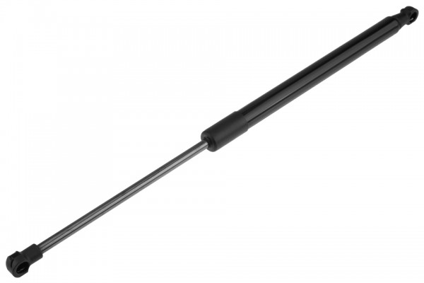 Αμορτισερ Πορτ Μπαγκαζ Για Toyota Prius Iv 2015+ 447mm/540N orig.68950-0W860/68950-0W861/68950-0W880 Ντυ - 1 τεμ.