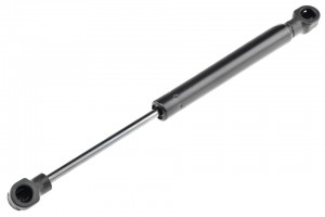 Αμορτισερ Καπο Για Volvo S60 2000-2010 / S80 1998-2006 / S70 1997-2007 / V70/XC70 1998-2006 244mm/400N orig.9154605 Ντυ - 1 τεμ.