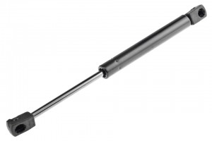 Αμορτισερ Καπο Για Volvo S80 2006+ / V70 2008-2016 / XC70 2006+ 283mm/450N orig.30649516 Ντυ - 1 τεμ.