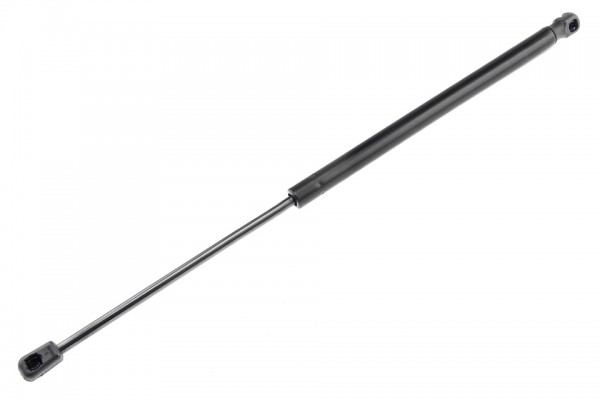 Αμορτισερ Καπο Για Volvo XC90 2002-2014 510mm/320N orig.30649736 Ντυ - 1 Τεμ.