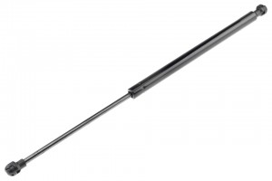 Αμορτισερ Πορτ Μπαγκαζ Για Volvo C30 2006-2012 483mm/360N orig.31278323 Ντυ - 1 Τεμ.