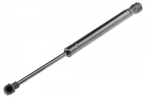 Αμορτισερ Πορτ Μπαγκαζ Για Volvo V70 Ii / XC70 Cross Country 2000-2007 Combi 320mm/1200N orig.30674494 Ντυ - 1 τεμ.