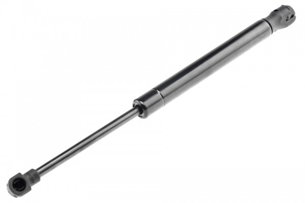 Αμορτισερ Πορτ Μπαγκαζ Για Volvo V70 Ii / XC70 Cross Country 2000-2007 Combi 320mm/1200N orig.30674494 Ντυ - 1 τεμ.