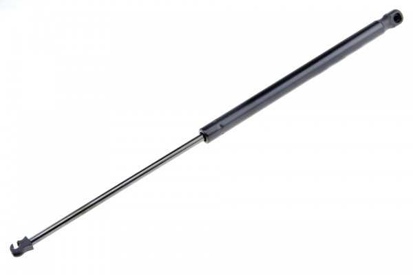 Αμορτισερ Πορτ Μπαγκαζ Για Volvo S70 1997-2000 496mm/340N orig.9187795 Ντυ - 1 Τεμ.