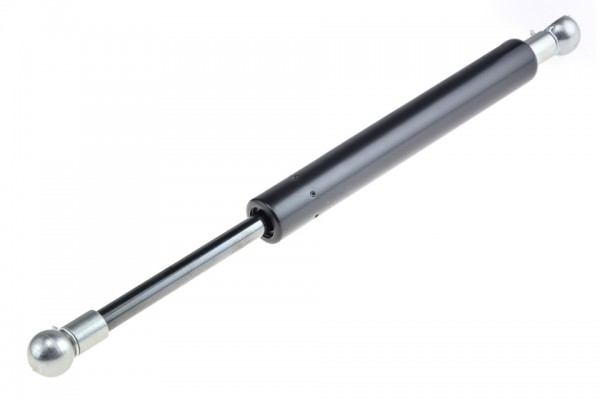 Αμορτισερ Καπο Για Volvo XC60 2008+ 285mm/400N orig.30784935 Ντυ - 1 Τεμ