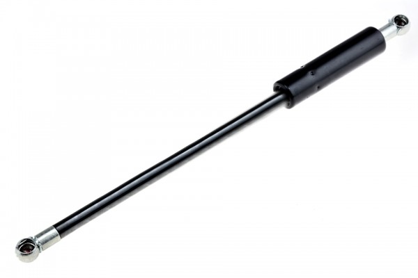 Αμορτισερ Καπο Για Volvo S60 / V60 2010+ 295mm/380N orig.31278769 Ντυ - 1 τεμ.