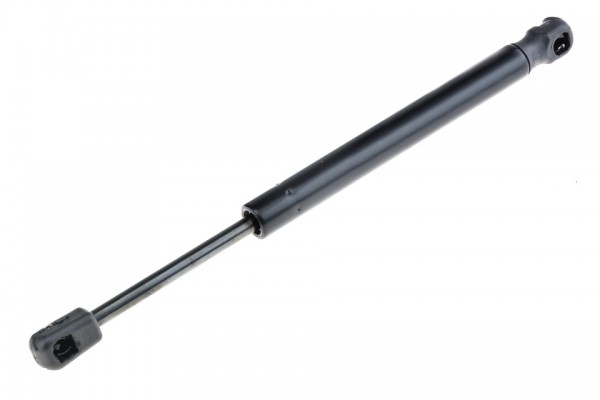 Αμορτισερ Πορτ Μπαγκαζ Για Volvo V70 Iii / XC70 Ii 2007+ 308mm/1190N orig.30674836 Ντυ - 1 τεμ.