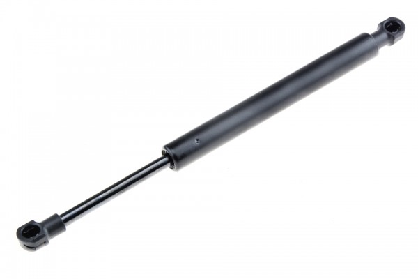 Αμορτισερ Πορτ Μπαγκαζ Για Volvo V70 Iii / XC70 Ii 2007+ 300mm/370N orig.31335795 Ντυ - 1 τεμ.