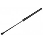 Nty - Αμορτισέρ Καπό Εμπρός 467mm 260N Για Αυτοκίνητα Volvo XC40 (536) 10/2017> Για Εύκολο Άνοιγμα Και Ασφαλή Συγκράτηση Καπό - 1 Τεμ. (AE-VV-031/AJ)