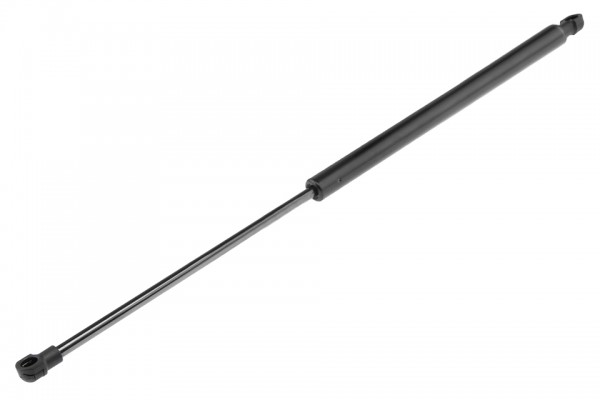 Αμορτισερ Πορτ Μπαγκαζ Για Vw Passat B3/B4 1988-1997 Combi 515mm/500N orig.333827550 Ντυ - 1 τεμ.