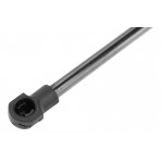 Αμορτισερ Πορτ Μπαγκαζ Για Vw Passat B3/B4 1988-1997 Combi 515mm/500N orig.333827550 Ντυ - 1 τεμ.