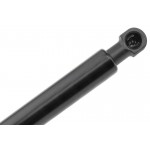 Αμορτισερ Πορτ Μπαγκαζ Για Vw Passat B3/B4 1988-1997 Combi 515mm/500N orig.333827550 Ντυ - 1 τεμ.
