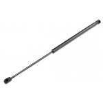 Αμορτισερ Πορτ Μπαγκαζ Για Vw Bora Variant 1997-2005 COMBI/HB / Golf IV/IV Variant 1999-2006 / Passat B6 Variant 2000-2005 500mm/500N orig.1J6827550 Nty - 1 τεμ. Αμορτισερ Πορτ Μπαγκαζ Για Vw Bora Variant 1997-2005 COMBI/HB / Golf IV/IV Variant 1999-2006 / Passat B6 Variant 2000-2005 500mm/500N orig.1J6827550 Nty - 1 τεμ.