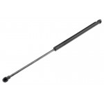 Αμορτισερ Πορτ Μπαγκαζ Για Vw Passat B5 Variant 1997-2000 Combi 500mm/470N orig.3B9827550 Ντυ - 1 τεμ.