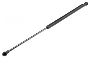 Αμορτισερ Πορτ Μπαγκαζ Για Vw Passat B5 Variant 1997-2000 Combi 500mm/470N orig.3B9827550 Ντυ - 1 τεμ.