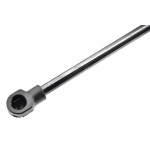 Αμορτισερ Πορτ Μπαγκαζ Για Vw Passat B5 Variant 1997-2000 Combi 500mm/470N orig.3B9827550 Ντυ - 1 τεμ.