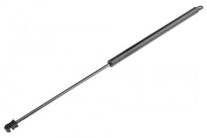 Αμορτισερ Πορτ Μπαγκαζ Για Vw T4 1990-2003 Χωρις Υαλοκαθαριστηρα 570mm/660N orig.701829331F Ντυ - 1 τεμ.