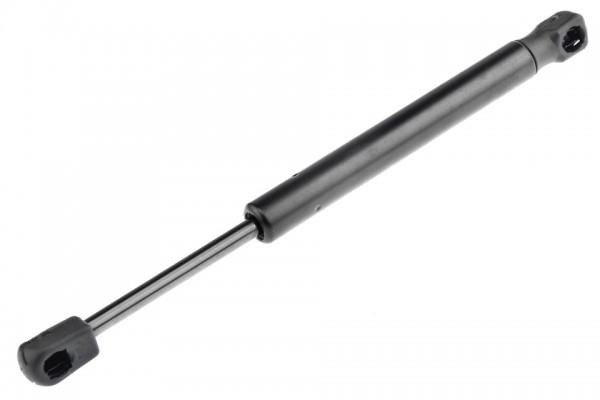 Αμορτισερ Πορτ Μπαγκαζ Για Vw Vento 1991-1998 260mm/690N orig.1H5827550A Ντυ - 1 Τεμ.