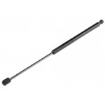 Αμορτισερ Πορτ Μπαγκαζ Για Vw Passat B6 Variant 2005-2010 Combi 450mm/550N orig.3C9827550 Ντυ - 1 Τεμ.
