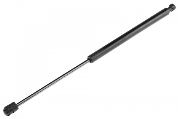 Αμορτισερ Πορτ Μπαγκαζ Για Vw Passat B6 Variant 2005-2010 Combi 450mm/550N orig.3C9827550 Ντυ - 1 Τεμ.