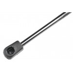 Αμορτισερ Πορτ Μπαγκαζ Για Vw Passat B6 Variant 2005-2010 Combi 450mm/550N orig.3C9827550 Ντυ - 1 Τεμ.