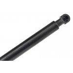 Αμορτισερ Πορτ Μπαγκαζ Για Vw Passat B6 Variant 2005-2010 Combi 450mm/550N orig.3C9827550 Ντυ - 1 Τεμ.