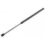 Αμορτισερ Πορτ Μπαγκαζ Για Vw Golf V Variant 2007-2009 / Golf Vi Variant 2009-2013 Combi 528mm/420N orig.1K9827550A Ντυ - 1 Τεμ.