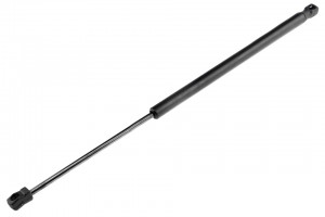 Αμορτισερ Πορτ Μπαγκαζ Για Vw Golf V Variant 2007-2009 / Golf Vi Variant 2009-2013 Combi 528mm/420N orig.1K9827550A Ντυ - 1 Τεμ.