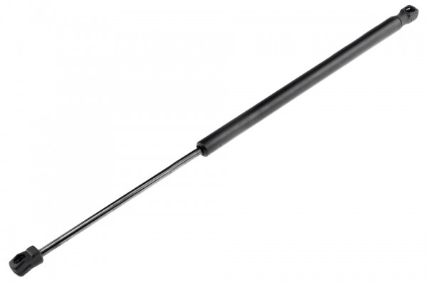 Αμορτισερ Πορτ Μπαγκαζ Για Vw Golf V Variant 2007-2009 / Golf Vi Variant 2009-2013 Combi 528mm/420N orig.1K9827550A Ντυ - 1 Τεμ.