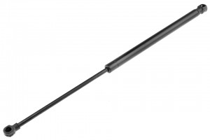 Αμορτισερ Πορτ Μπαγκαζ Για Vw Lupo 1998-2000 500mm/280N orig.6E0827550C Ντυ - 1 Τεμ.