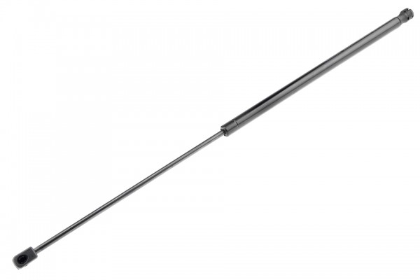 Αμορτισερ Καπο Για Vw Passat Cc 2008-2012 690mm/380N orig.3C8823359 Ντυ - 1 τεμ.