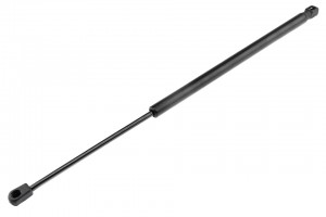 Αμορτισερ Καπο Για Vw Touareg 2002-2010 538mm/125N orig.7L6823359B Ντυ - 1 Τεμ.