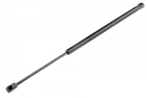 Αμορτισερ Πορτ Μπαγκαζ Για Vw Touran 2003-2010 505mm/770N orig.1T0827550A Ντυ - 1 Τεμ.