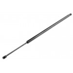 Αμορτισερ Πορτ Μπαγκαζ Για Vw Caddy Iii 2004-2015 720mm/870N orig.2K0827550 Ντυ - 1 τεμ.