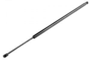 Αμορτισερ Πορτ Μπαγκαζ Για Vw Caddy Iii 2004-2015 720mm/870N orig.2K0827550 Ντυ - 1 τεμ.