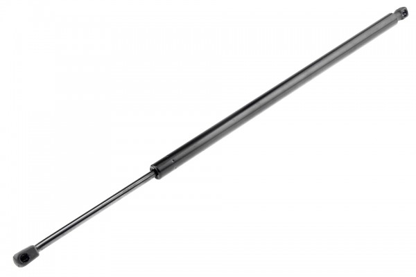 Αμορτισερ Πορτ Μπαγκαζ Για Vw Caddy Iii 2004-2015 720mm/870N orig.2K0827550 Ντυ - 1 τεμ.