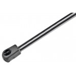 Αμορτισερ Πορτ Μπαγκαζ Για Vw Caddy Iii 2004-2015 720mm/870N orig.2K0827550 Ντυ - 1 τεμ.