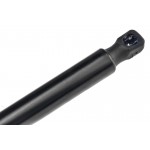 Αμορτισερ Πορτ Μπαγκαζ Για Vw Caddy Iii 2004-2015 720mm/870N orig.2K0827550 Ντυ - 1 τεμ.