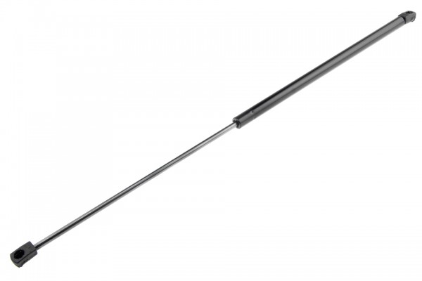 Αμορτισερ Καπο Για Vw Golf 6 2008-2016 728mm/265N orig.5K0823359D Ντυ - 1 Τεμ.