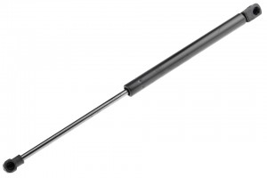 Αμορτισερ Καπο Για Vw Caddy 2004-2015 / Touran 2003-2010 405mm/460N orig.1T0823359 Ντυ - 1 Τεμ.