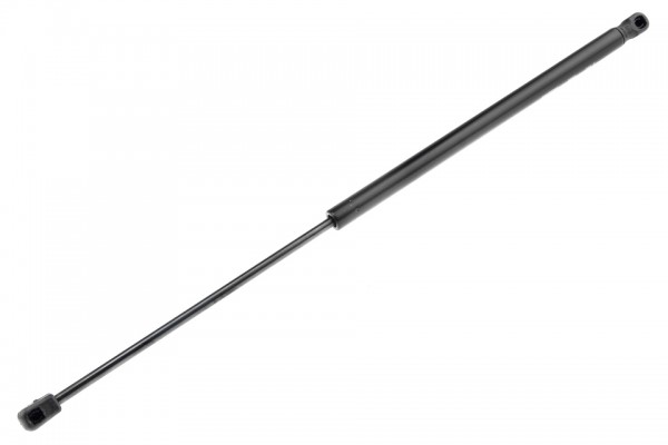 Εμπρος Αμορτισερ Καπο Για Vw Polo 1999-2001 585mm/250N orig.6N0823359 Ντυ - 1 τεμ.
