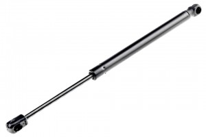Αμορτισερ Πορτ Μπαγκαζ Για Vw Up 2011+ 363mm/470N orig.1S6827550D Ντυ - 1 Τεμ.