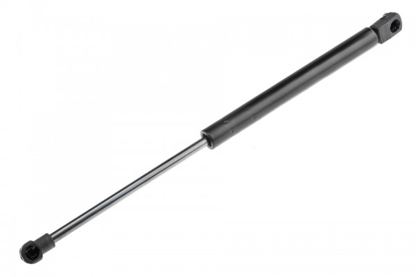 Εμπρος Αμορτισερ Καπο Για Vw Caddy 2009-2015 / Touran 2010-2015 362mm/540N orig.1T0823359D Ντυ - 1 τεμ.