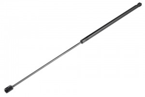 Εμπρος Αμορτισερ Καπο Για Vw Eos 2006-2015 735mm/300N orig.1Q0823359 Ντυ - 1 τεμ.