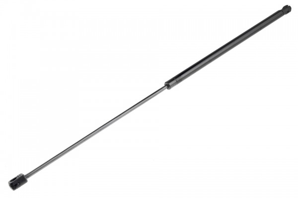 Εμπρος Αμορτισερ Καπο Για Vw Eos 2006-2015 735mm/300N orig.1Q0823359 Ντυ - 1 τεμ.