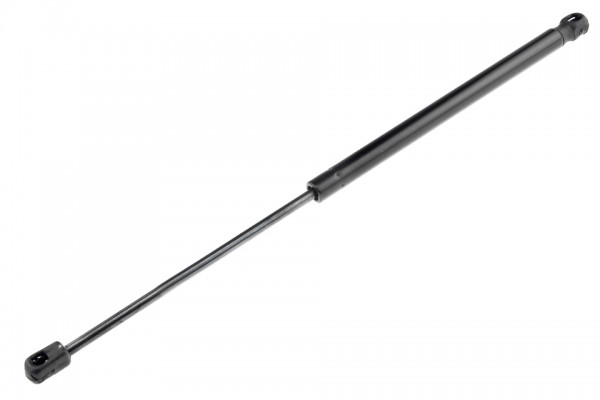 Αμορτισερ Πορτ Μπαγκαζ Για Vw Eos 2006-2015 500mm/375N orig.1Q0827550A Ντυ - 1 Τεμ.