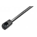 Αμορτισερ Πορτ Μπαγκαζ Για Vw Eos 2006-2015 500mm/375N orig.1Q0827550A Ντυ - 1 Τεμ.